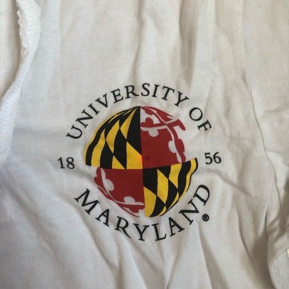 UMD top - Picture 2 of 3